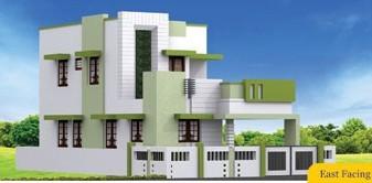 Surabi Mount View - Banner Image