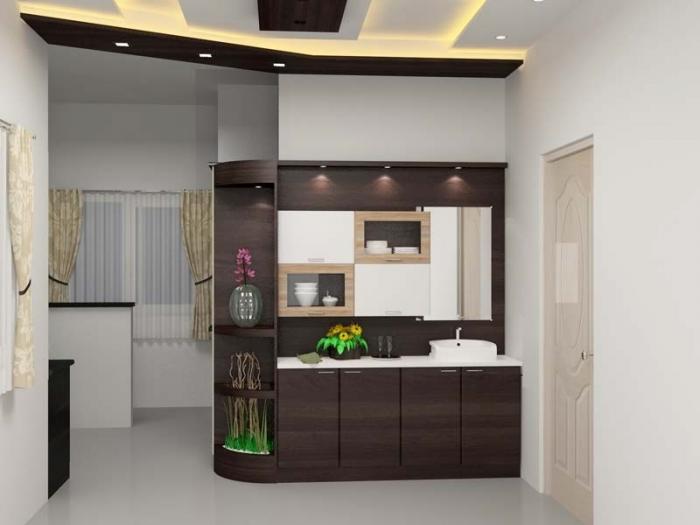VSK Sri Shirdi Sai - Project Photo