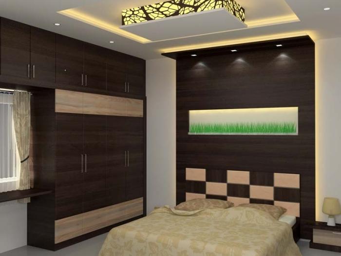 VSK Sri Shirdi Sai - Project Photo
