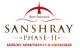 Sree Daksha Sanshray Phase II