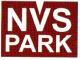 NVS Park