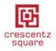 Crescentz Square