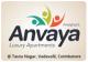 Anarghya Anvaya