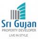 Sri Gujan Hillcrest