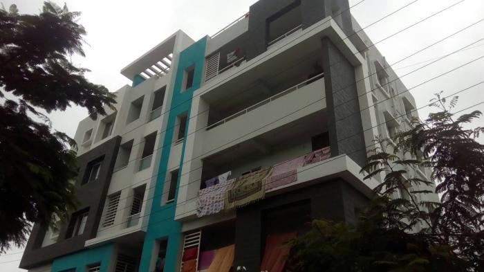 Apple Grandeur In Hyderabad Amenities Layout Price List Floor Plan Reviews Quikrhomes