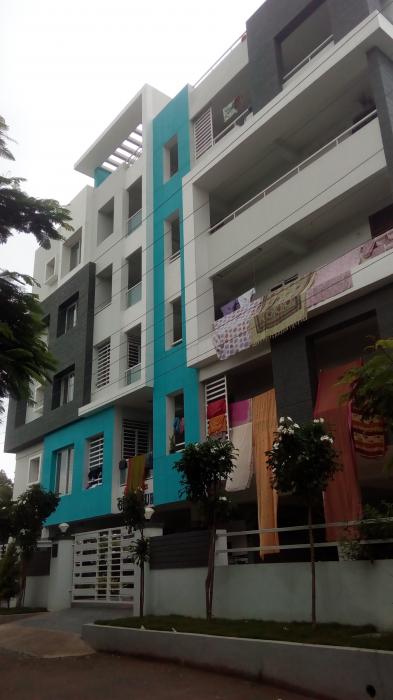 Apple Grandeur In Hyderabad Amenities Layout Price List Floor Plan Reviews Quikrhomes