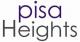 SBC Pisa Heights
