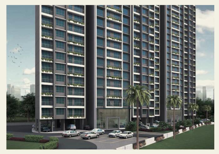 The Wadhwa Solitaire - Project Photo