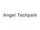 Angel Tech Park