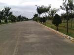 1200 Sqft  Plot for sale in Sarjapur Road, Bangalore.