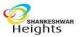 Shankeshwar Heights