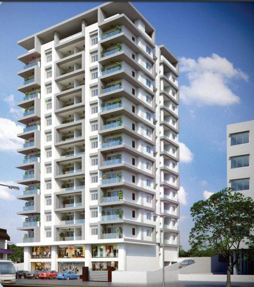 MK Oceanus - Banner Image