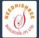 Needhishree Cloud 9