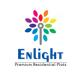 MCB Enlight