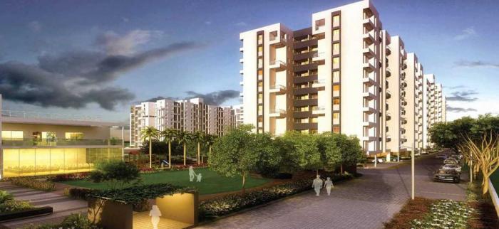 Vilas Javdekar Yashwin Anand - Banner Image