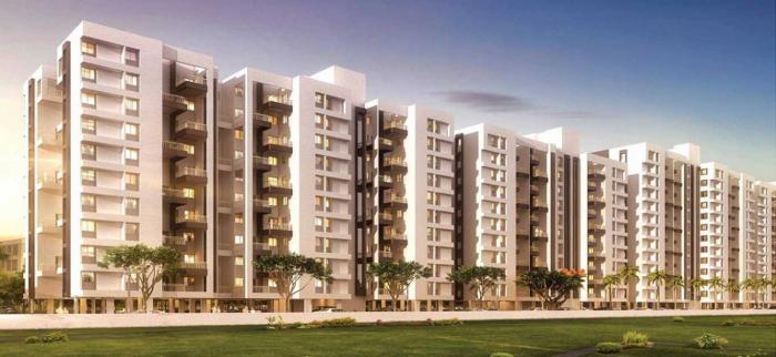 Vilas Javdekar Yashwin Anand - Project Photo