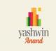 Vilas Javdekar Yashwin Anand