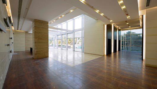 Kalpataru Prime - Project Photo