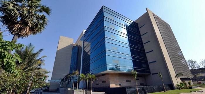 Kalpataru Prime - Banner Image