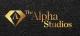 CBS The Alpha Studio