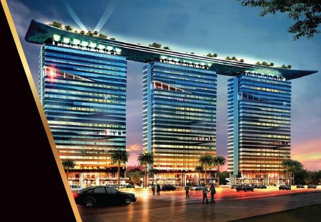 CBS The Alpha Studio - Banner Image