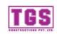 TGS Chicago