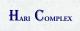 Hari Complex