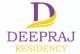 Deepraj Residency