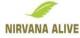 Nirvana Alive Phase 1&2