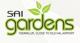 Sai Gardens