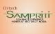 Civitech Sampriti