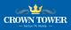 Supertech Crown Tower