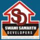 Swami Samarth Sky One