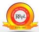 Rowfin Vani Nagar