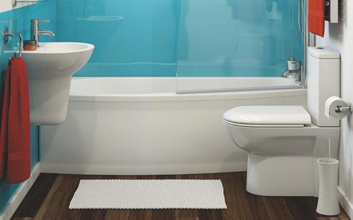 Mukta Luxuria - Project Photo