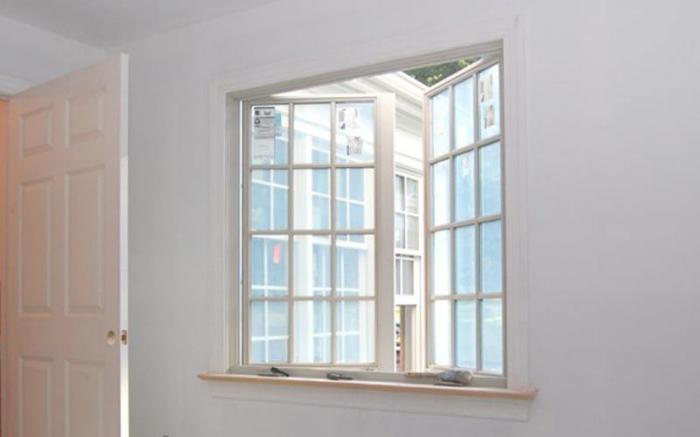 Mukta Luxuria - Project Photo