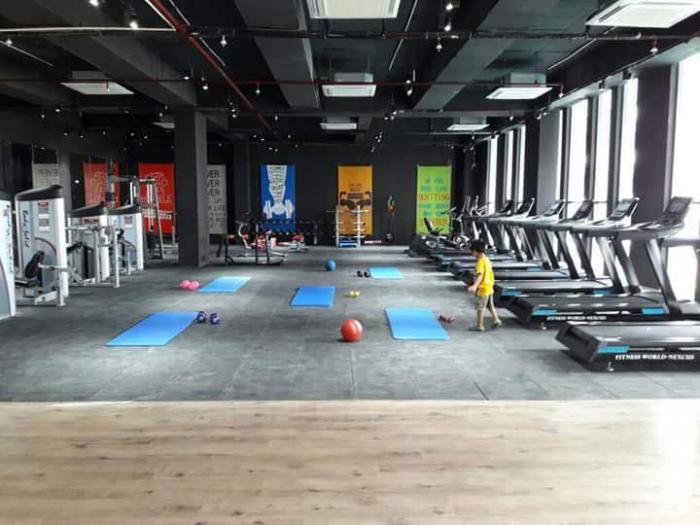 ABA Cherry County - Project Photo