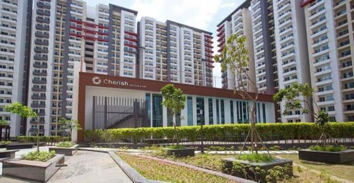 ABA Cherry County - Project Photo