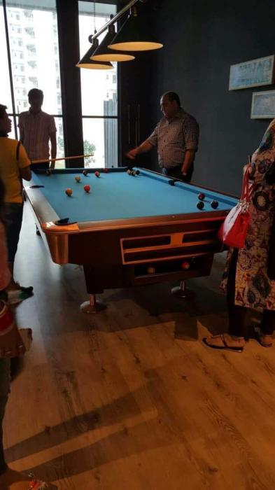 ABA Cherry County - Project Photo