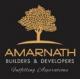 Amarnath Shivnandan Park Phase 2