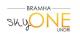 Bramha Sky One