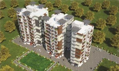 Perfect Homes - Project Photo