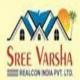 Sree Varsha Mithra Country