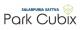 Sattva Park Cubix