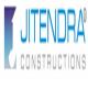 builder logo