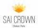 Sai Crown