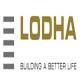 Lodha Upper Thane Tiara