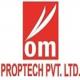builder logo