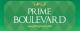 Jaura Prime Boulevard