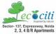 Supertech Ecociti